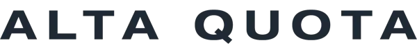 Scuola Sci Alta Quota